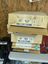 New box pads for sale  Lees Summit