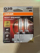 Sram xenarc night gebraucht kaufen  Bad Mergentheim