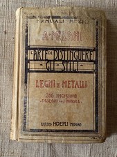 libri vecchi usato libri vecchi usato Marcianise