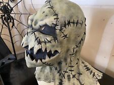 Death studios evil for sale  Broomfield