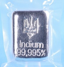 palladium gramm gebraucht kaufen palladium gramm gebraucht kaufen Borgholzhausen