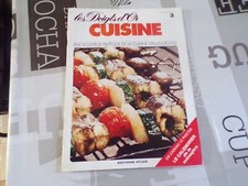 Super affaire doigts d'occasion  Villeneuve-sur-Lot