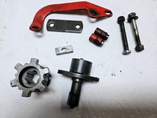 Gravely remote pto for sale  Springfield