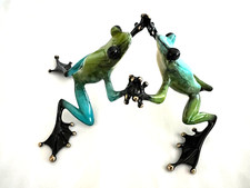 Frogman tim cotterill for sale  NUNEATON