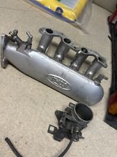 Ford escort xr3i for sale  GRAVESEND