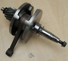 Suzuki 125 marauder gebraucht kaufen  Lebach