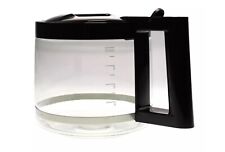 Cafeteira de vidro DELONGHI 7313283809 / cafeteira / panela BCO410 / BCO430 comprar usado  Enviando para Brazil