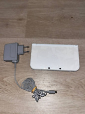 New nintendo 3ds d'occasion  Avignon