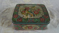 Worn rustic horner for sale  GAINSBOROUGH
