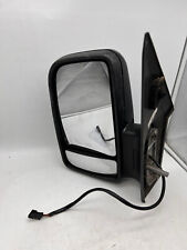 Spiegel außenspiegel links gebraucht kaufen Spiegel außenspiegel links gebraucht kaufen  Magdeburg