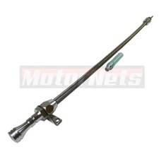 Mopar torqueflite flexible d'occasion  Expédié en France