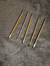 Set nutcracker seafood for sale  Gonzales