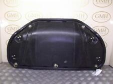 Porsche boxster engine for sale  CARDIFF