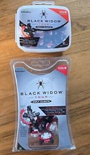 Packages soft spikes for sale  Plymouth