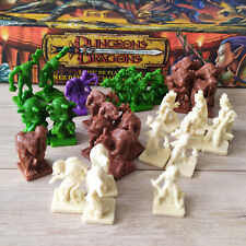 Donjons dragons plateau d'occasion  Lyon IX