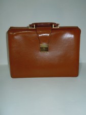 Borsa mano lavoro usato  Italia