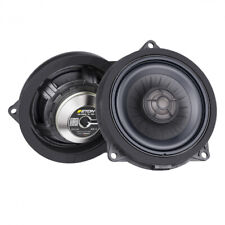 Eton bmw 2 gebraucht kaufen Eton bmw 2 gebraucht kaufen  Esslingen am Neckar