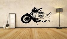 Route chopper motorrad gebraucht kaufen  Reisbach