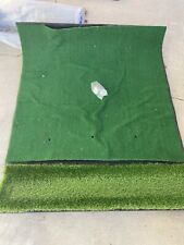 Rawhide commercial golf for sale  Salt Lake City