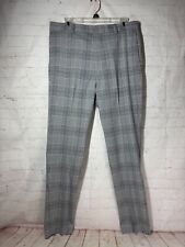 Suit dress pants for sale  Tyler