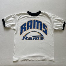 Vintage louis rams for sale  Fairfield