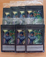 blaster blade for sale blaster blade for sale HEMEL HEMPSTEAD
