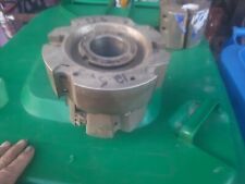 Smith spindle moulder for sale  ST. ANDREWS