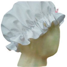 colonial bonnet for sale colonial bonnet for sale San Antonio
