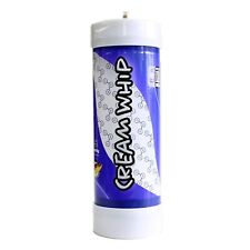 Creamwhip 2000g lachgas gebraucht kaufen  Weißenhorn
