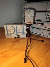 Hornyphon rebrand akg d'occasion  Expédié en Belgium