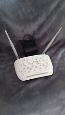 Modem router adsl2 usato  Italia