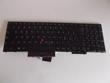 Tastiera italiana notebook usato  Minturno