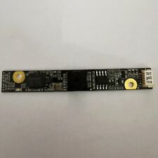 Module webcam acer d'occasion  Pornichet
