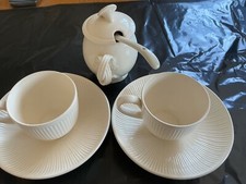 saucer hat for sale saucer hat for sale HAYWARDS HEATH