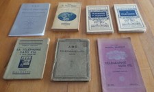 Rare lot tres d'occasion  Amiens-