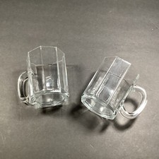 Arcoroc octime clear for sale  Ocala