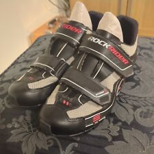 Rockrider xc5 black for sale  PORTSMOUTH