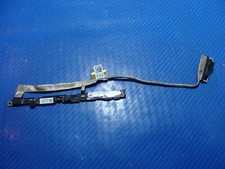 Webcam Asus Transformer Book T300LA-BB31T 13,3" com cabo LCD 04081-00026500, usado comprar usado  Enviando para Brazil