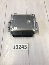 Ford tourneo courier gebraucht kaufen  Eschwege