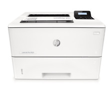 hp laserjet pro m501 for sale  American Fork