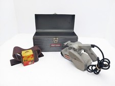 Vintage skil model for sale  La Crosse