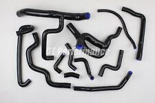 Kit durites silicone d'occasion  France