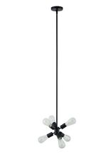 Southern enterprises hd082363 for sale  Northridge