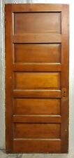 X80 antique vintage for sale  Scranton