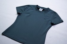Adidas shirt sport gebraucht kaufen  Offenbach am Main