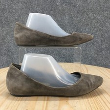 Audrey brooke shoes for sale  Circle Pines