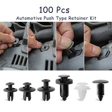 Accessories clip trim for sale  Temple City