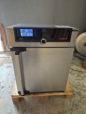 Memmert un55 universal d'occasion  Toulouse-