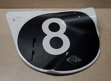 Yamaha 401 21711 for sale  Roseville