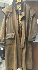 Barbour vintage country for sale  CINDERFORD